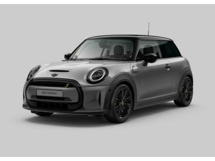 Mini Electric