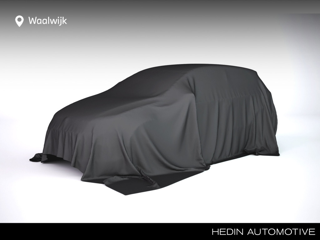 Bmw 5-serie