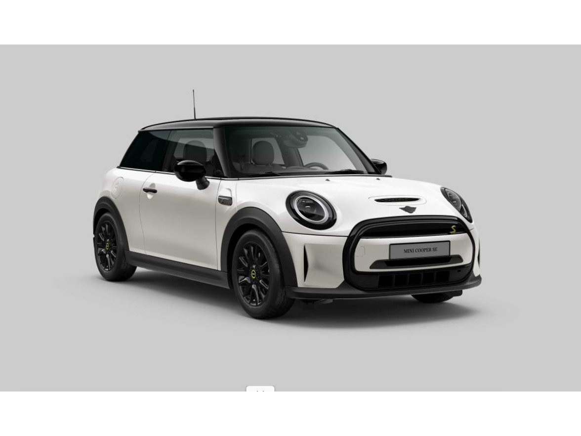 Mini Mini electric
