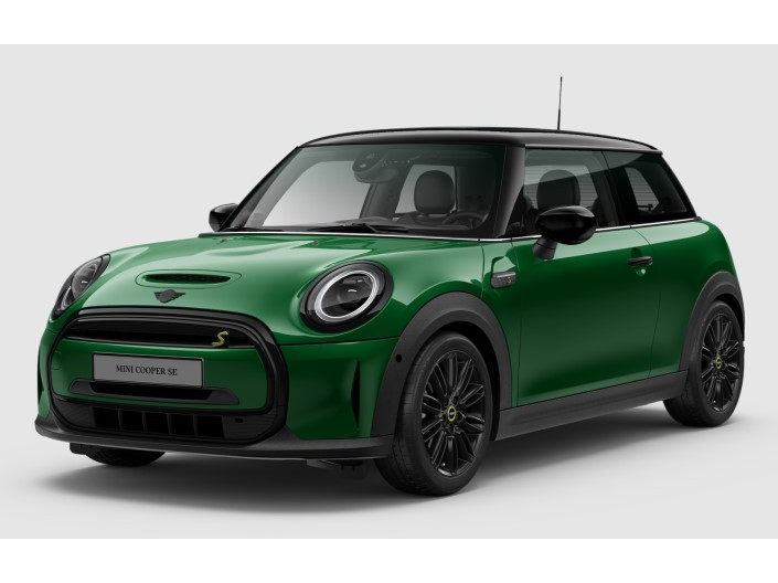 Mini Electric