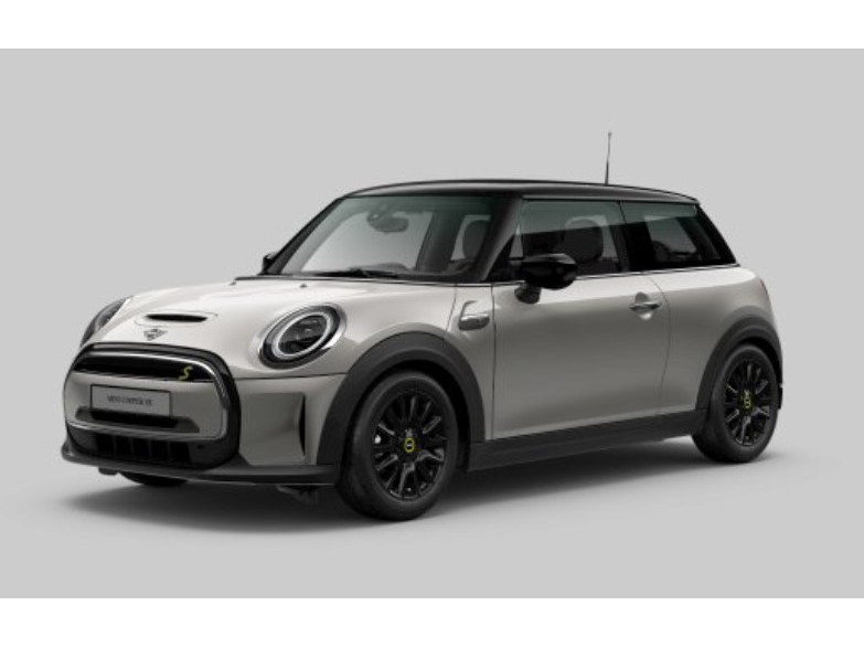Mini Electric