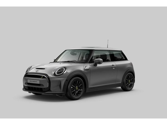 Mini Mini electric