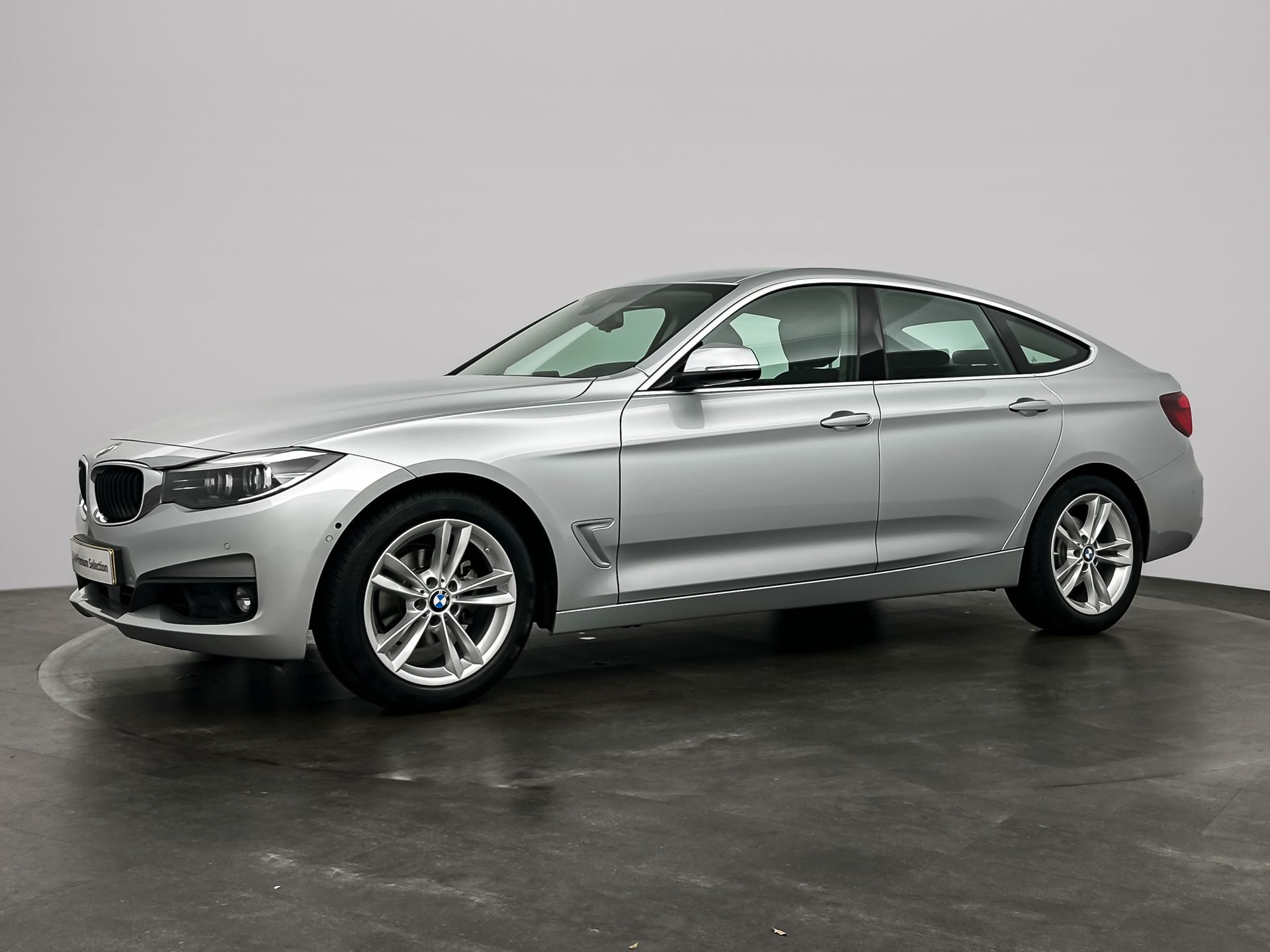 Bmw 3-serie-gran-turismo